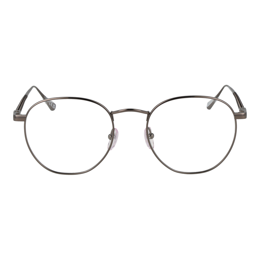 WEB EYEWEAR WE5402 51008 Sonnenbrille
