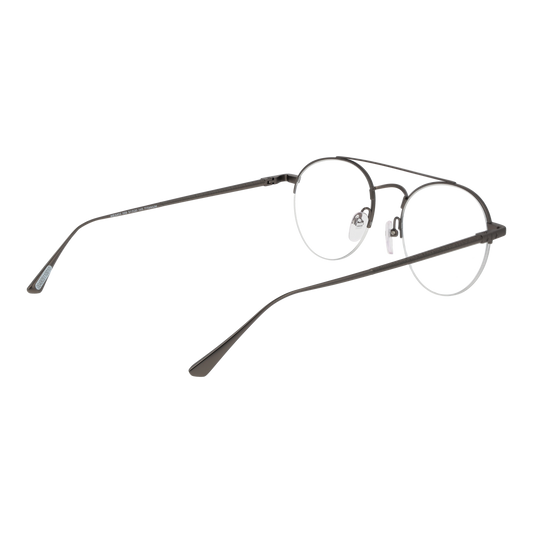 WEB EYEWEAR WE5403 51009 Sonnenbrille ansicht-2