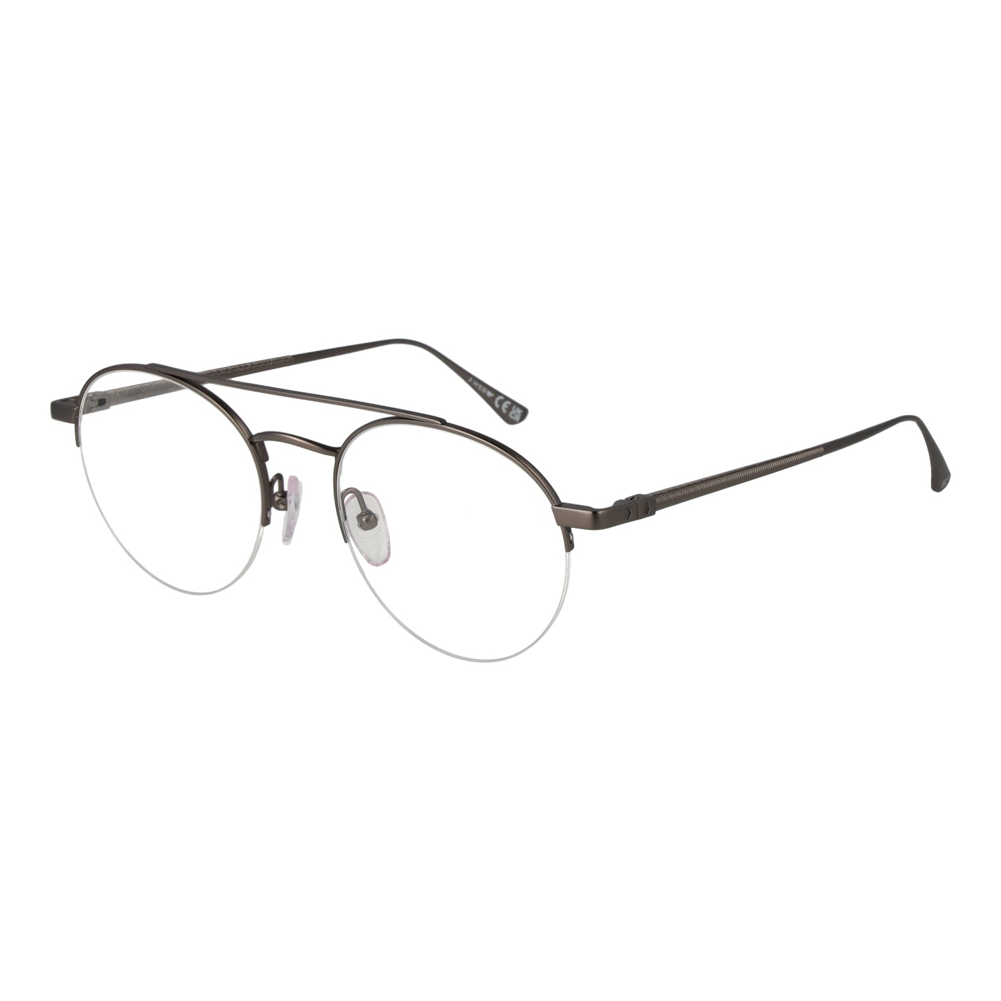WEB EYEWEAR WE5403 51009 Sonnenbrille ansicht-3