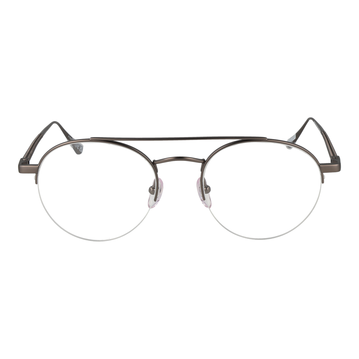 WEB EYEWEAR WE5403 51009 Sonnenbrille