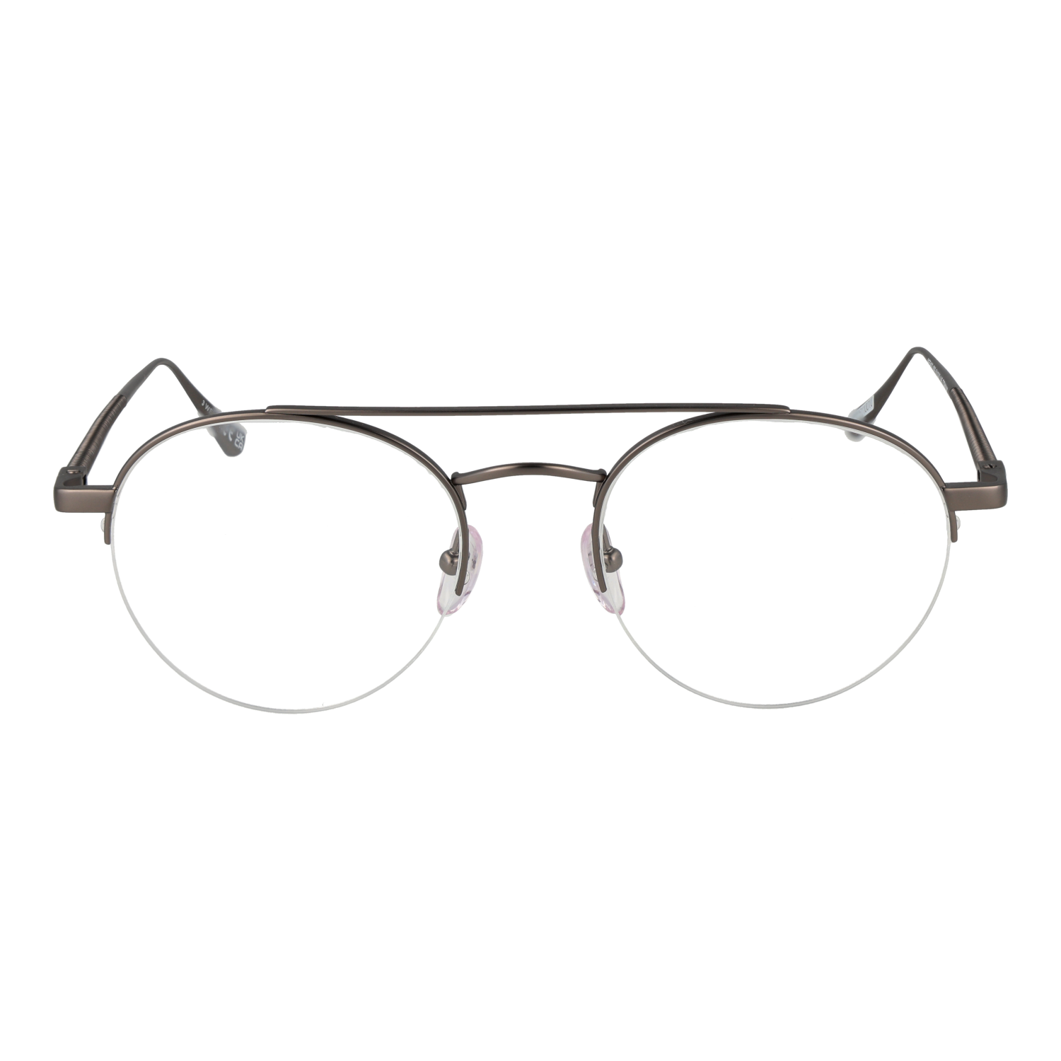 WEB EYEWEAR WE5403 51009 Sonnenbrille