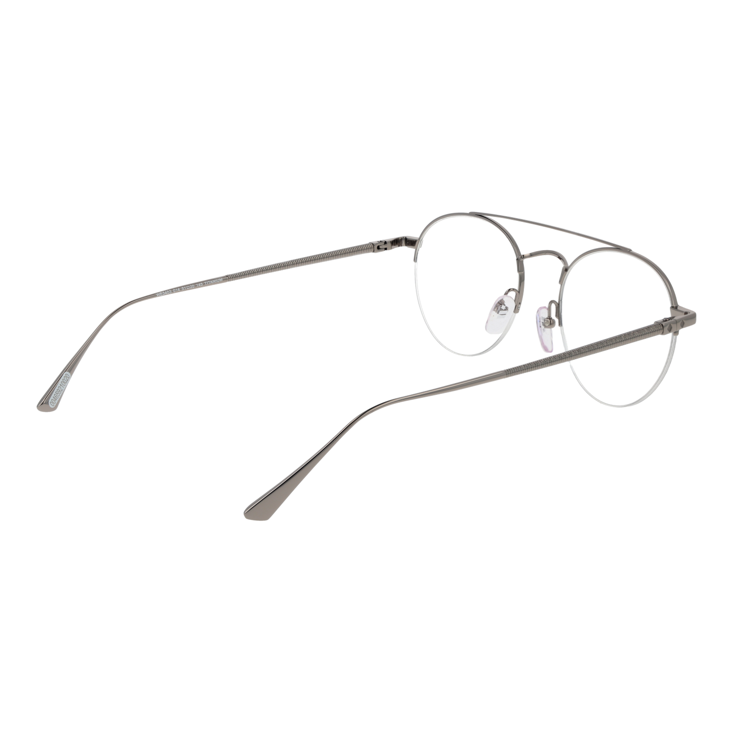 WEB EYEWEAR WE5403 51014 Sonnenbrille ansicht-2