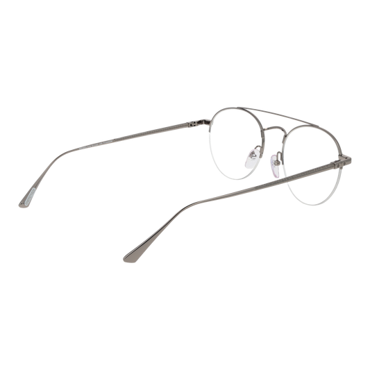 WEB EYEWEAR WE5403 51014 Sonnenbrille ansicht-2