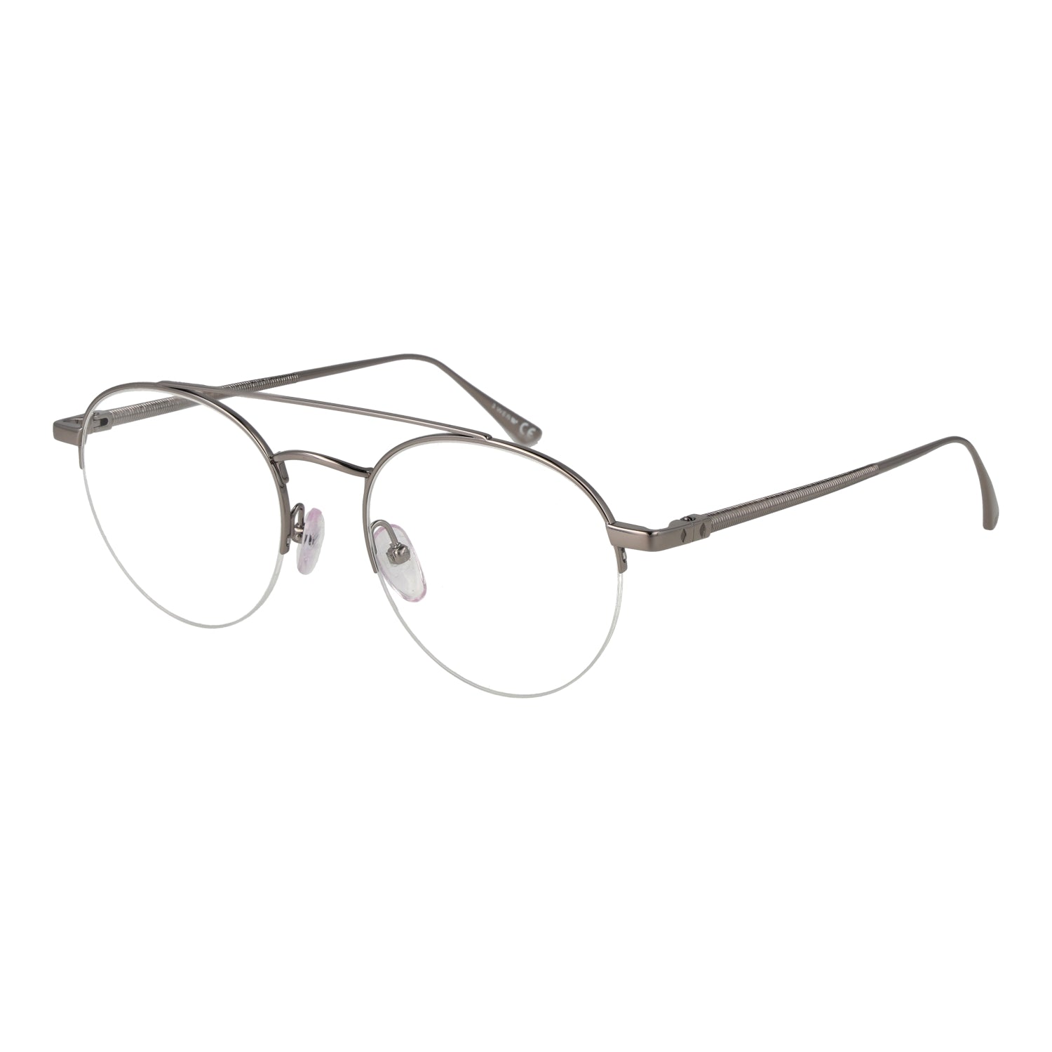 WEB EYEWEAR WE5403 51014 Sonnenbrille ansicht-3