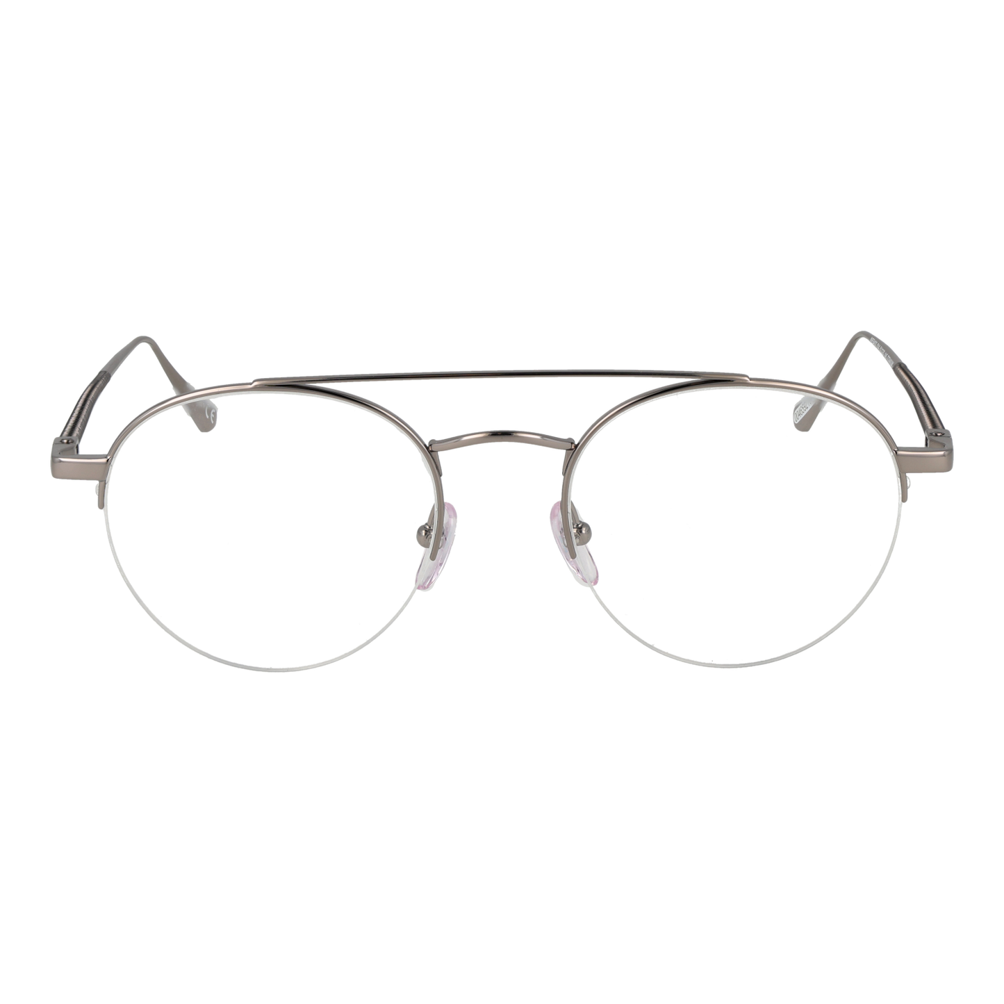 WEB EYEWEAR WE5403 51014 Sonnenbrille