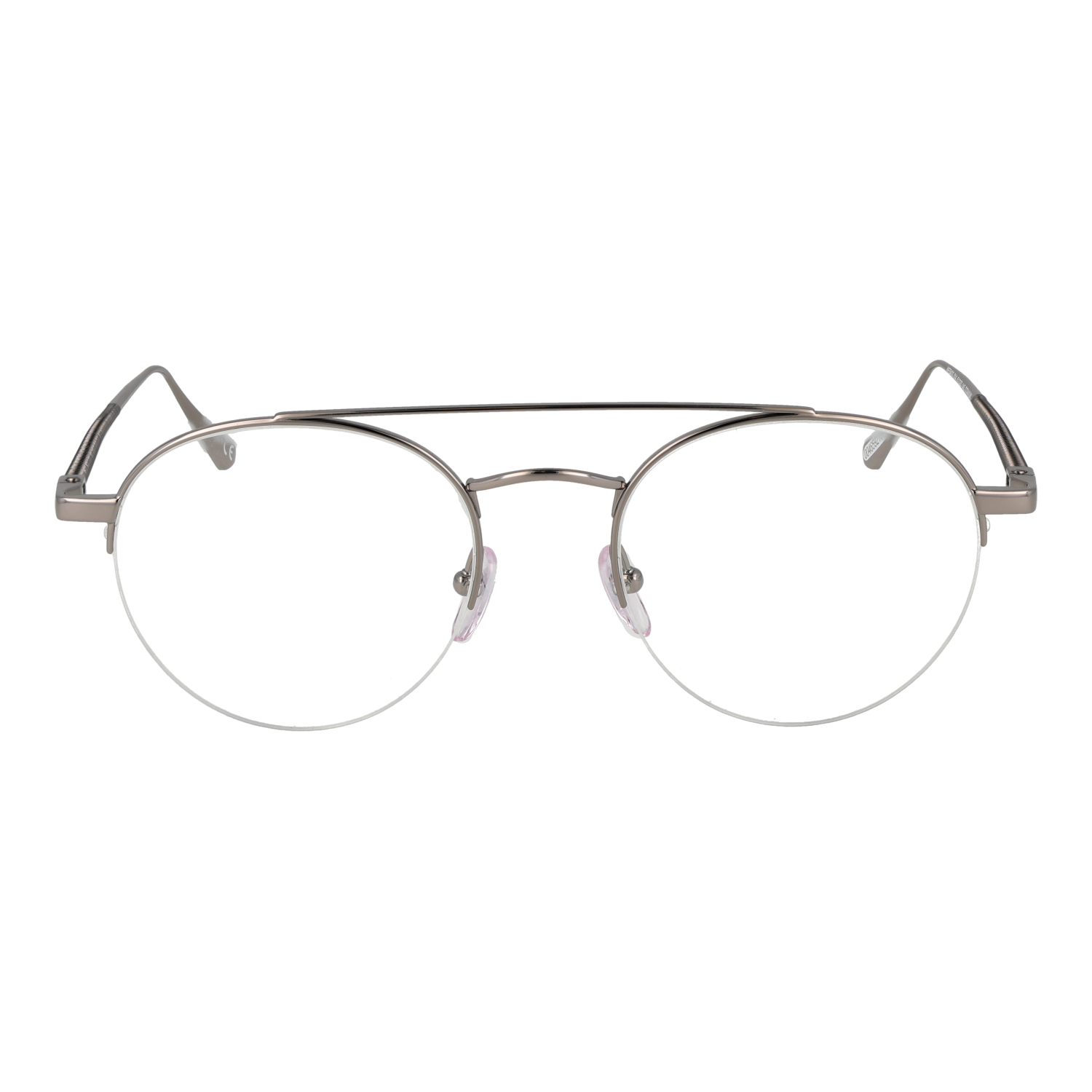 WEB EYEWEAR WE5403 51014 Sonnenbrille