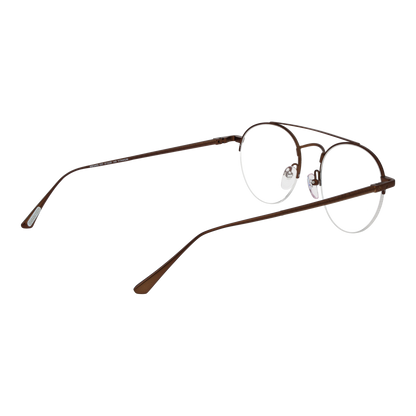 WEB EYEWEAR WE5403 51037 Sonnenbrille ansicht-2