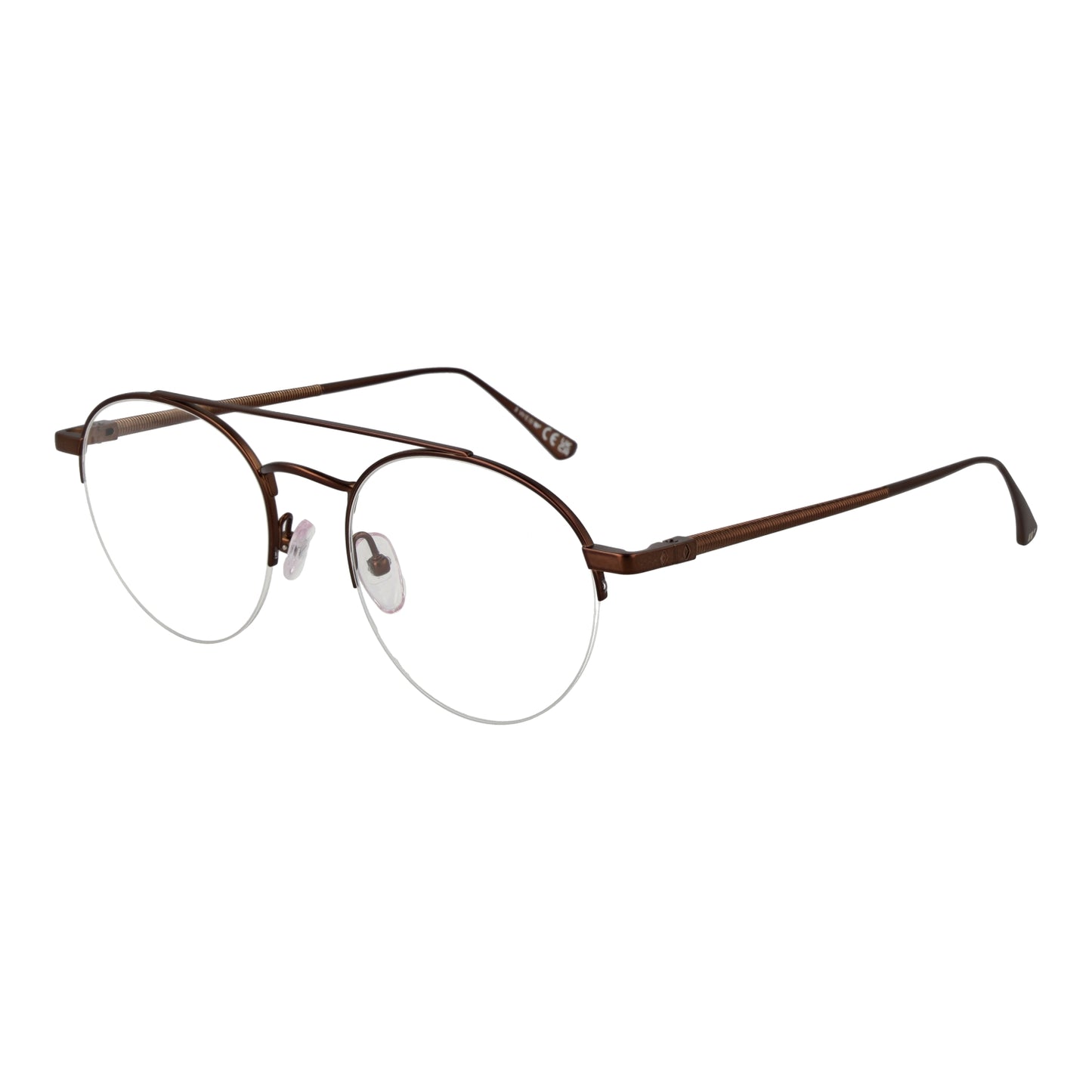 WEB EYEWEAR WE5403 51037 Sonnenbrille ansicht-3
