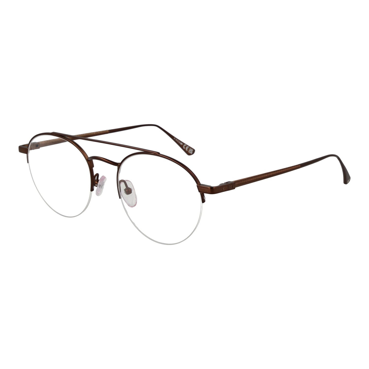 WEB EYEWEAR WE5403 51037 Sonnenbrille ansicht-3