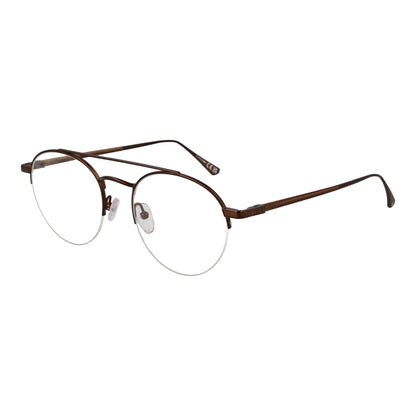 WEB EYEWEAR WE5403 51037 Sonnenbrille ansicht-3
