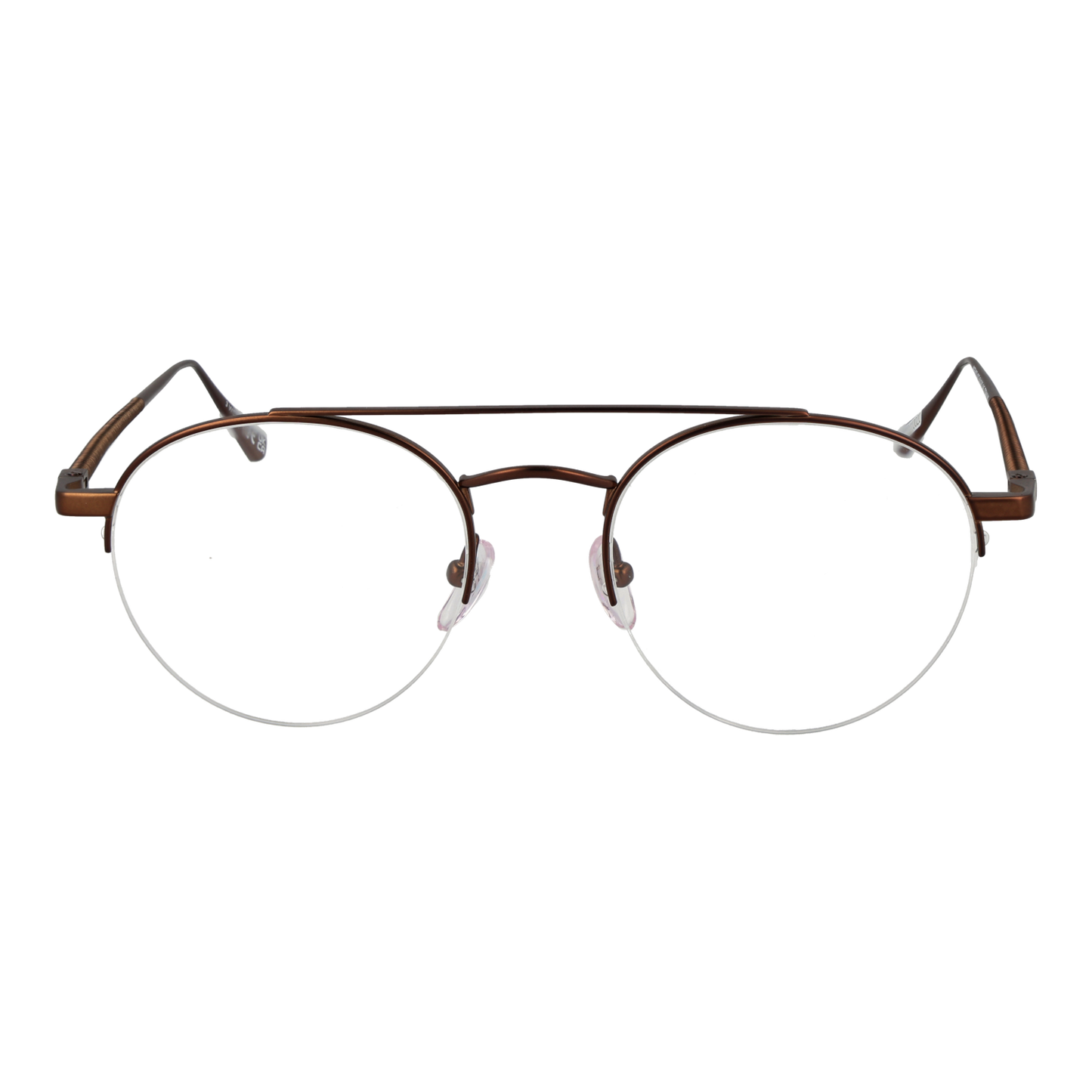 WEB EYEWEAR WE5403 51037 Sonnenbrille