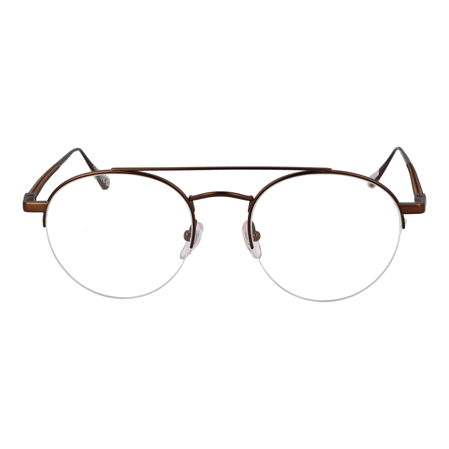 WEB EYEWEAR WE5403 51037 Sonnenbrille