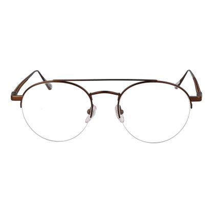 WEB EYEWEAR WE5403 51037 Sonnenbrille