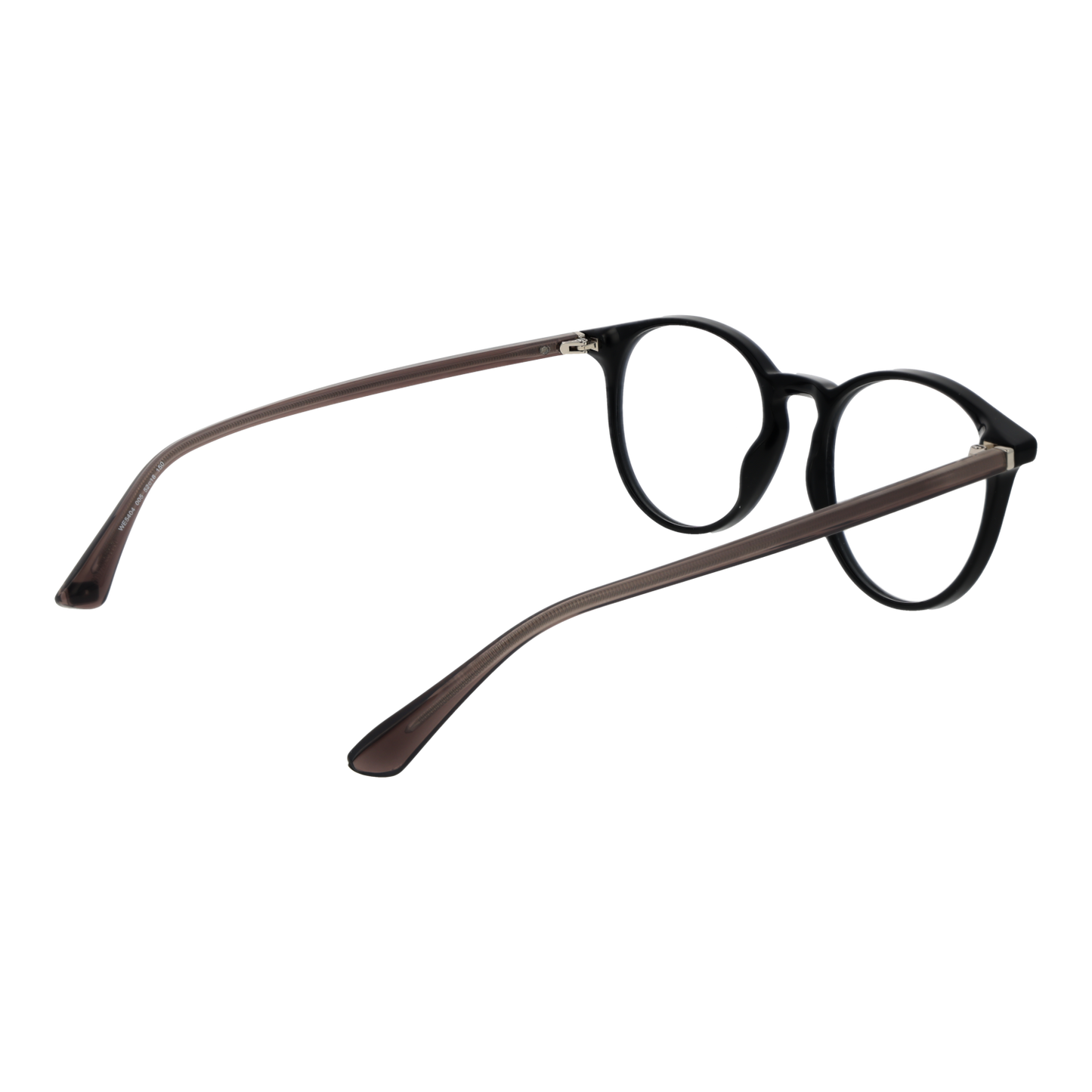 WEB EYEWEAR WE5404 52005 Sonnenbrille ansicht-2
