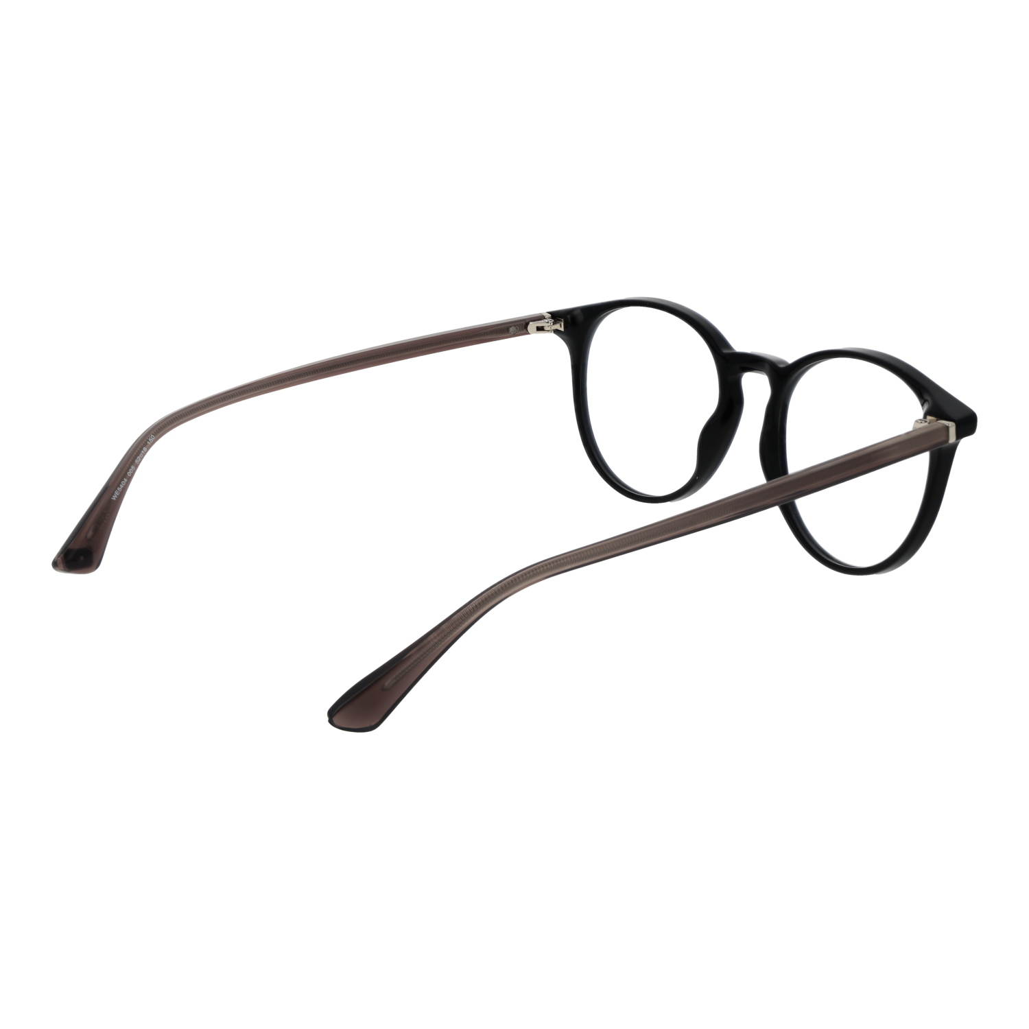WEB EYEWEAR WE5404 52005 Sonnenbrille ansicht-2