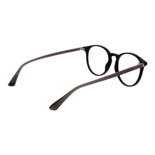WEB EYEWEAR WE5404 52005 Sonnenbrille ansicht-2