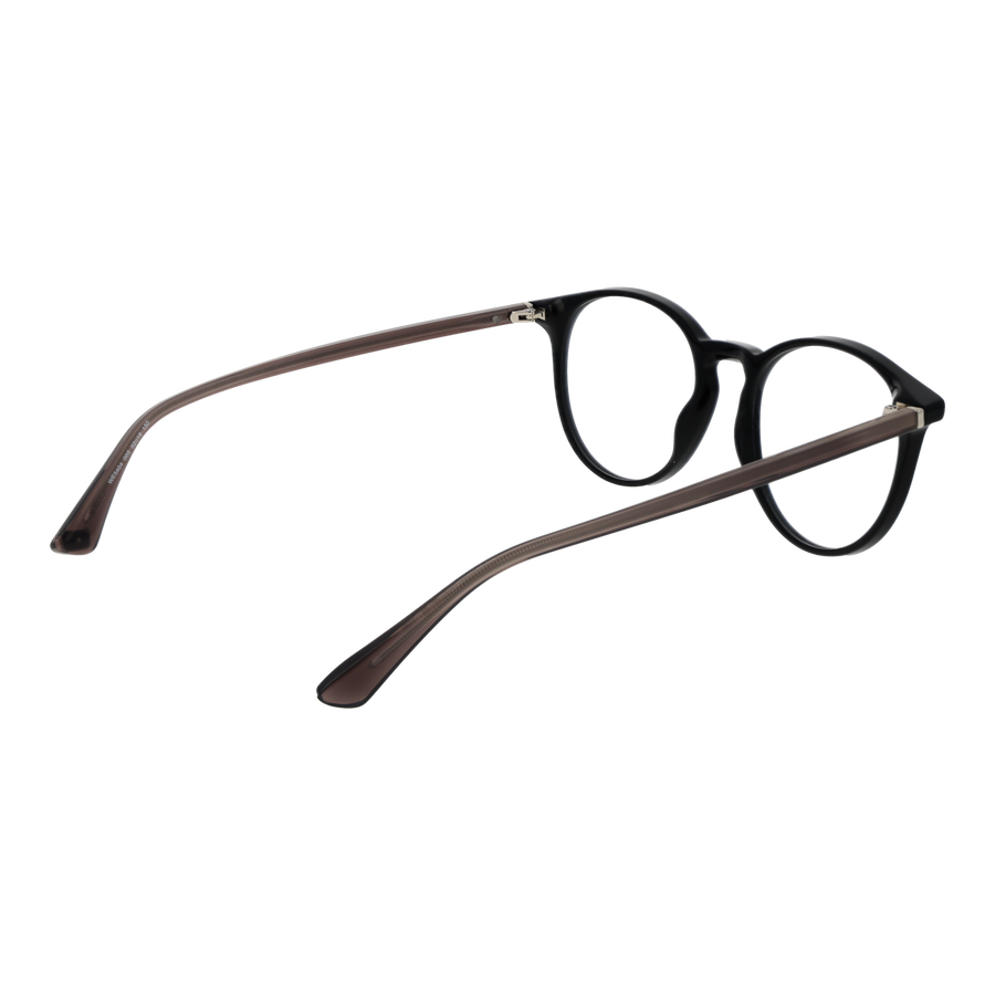 WEB EYEWEAR WE5404 52005 Sonnenbrille ansicht-2