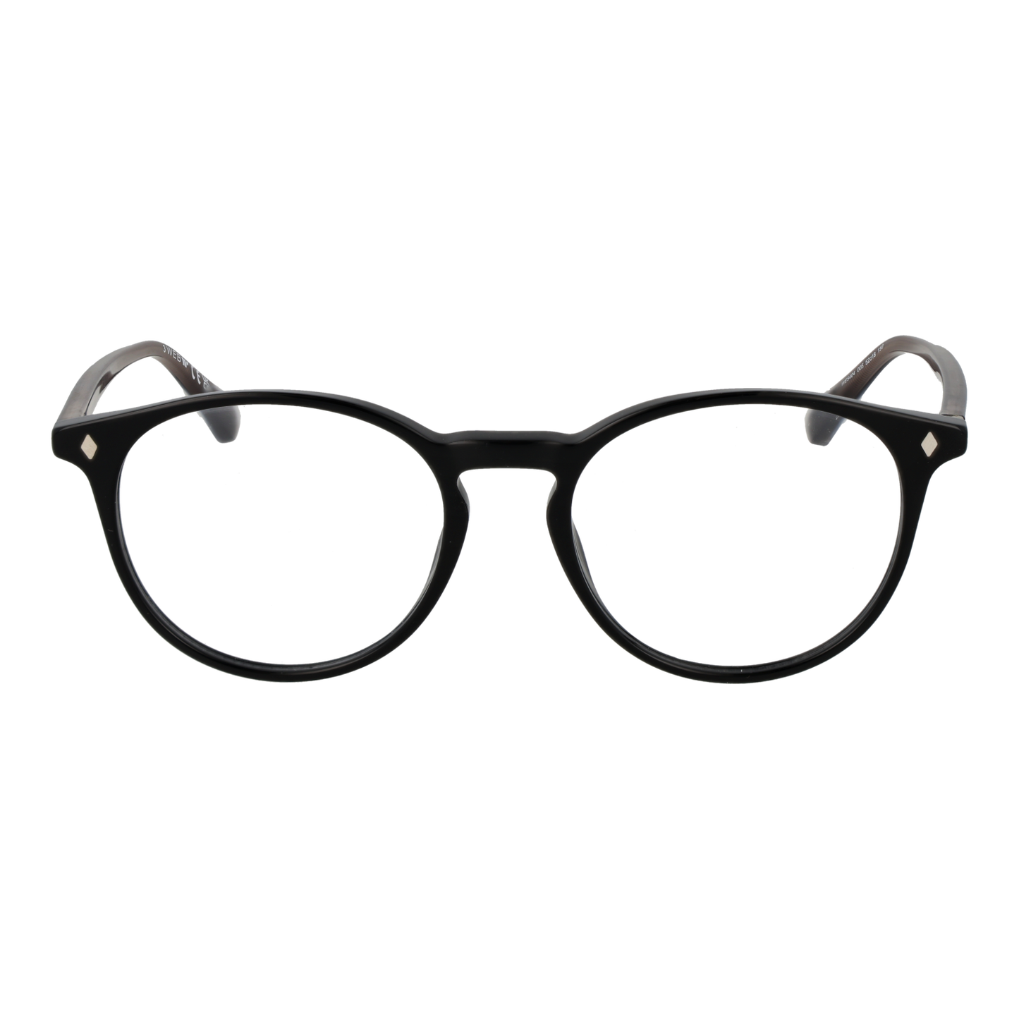 WEB EYEWEAR WE5404 52005 Sonnenbrille