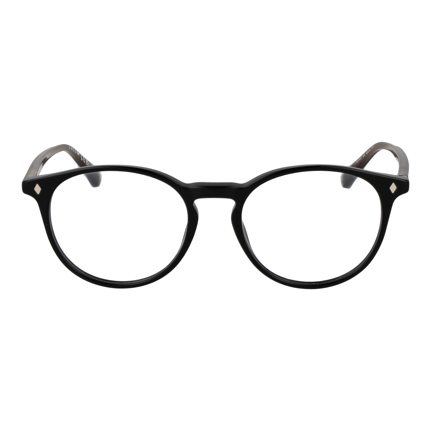 WEB EYEWEAR WE5404 52005 Sonnenbrille