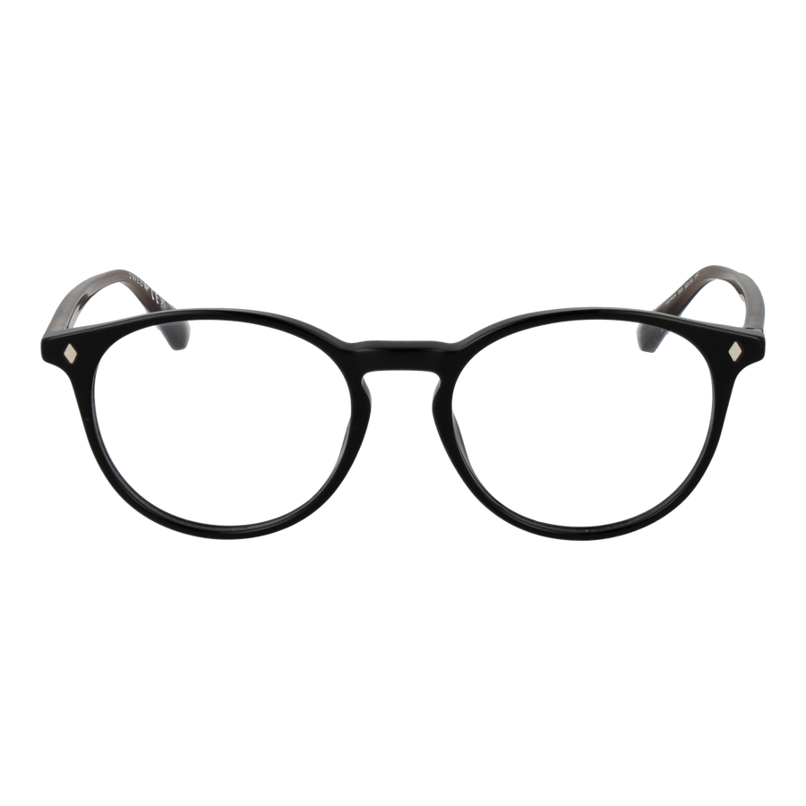 WEB EYEWEAR WE5404 52005 Sonnenbrille