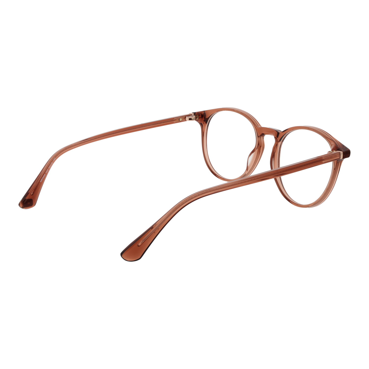WEB EYEWEAR WE5404 52045 Sonnenbrille ansicht-2