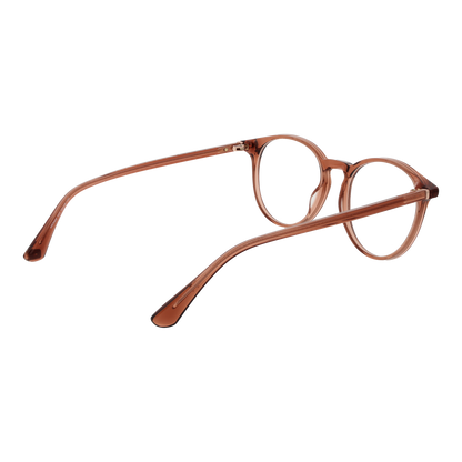WEB EYEWEAR WE5404 52045 Sonnenbrille ansicht-2