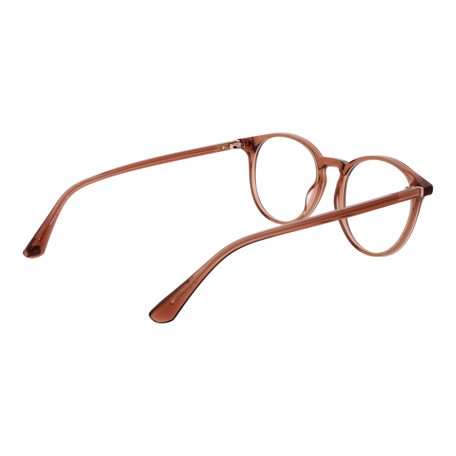 WEB EYEWEAR WE5404 52045 Sonnenbrille ansicht-2