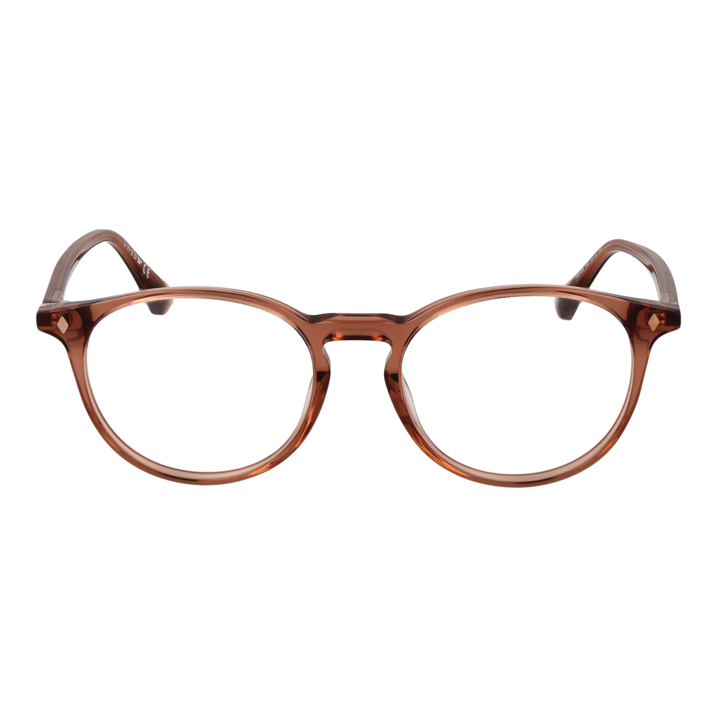 WEB EYEWEAR WE5404 52045 Sonnenbrille