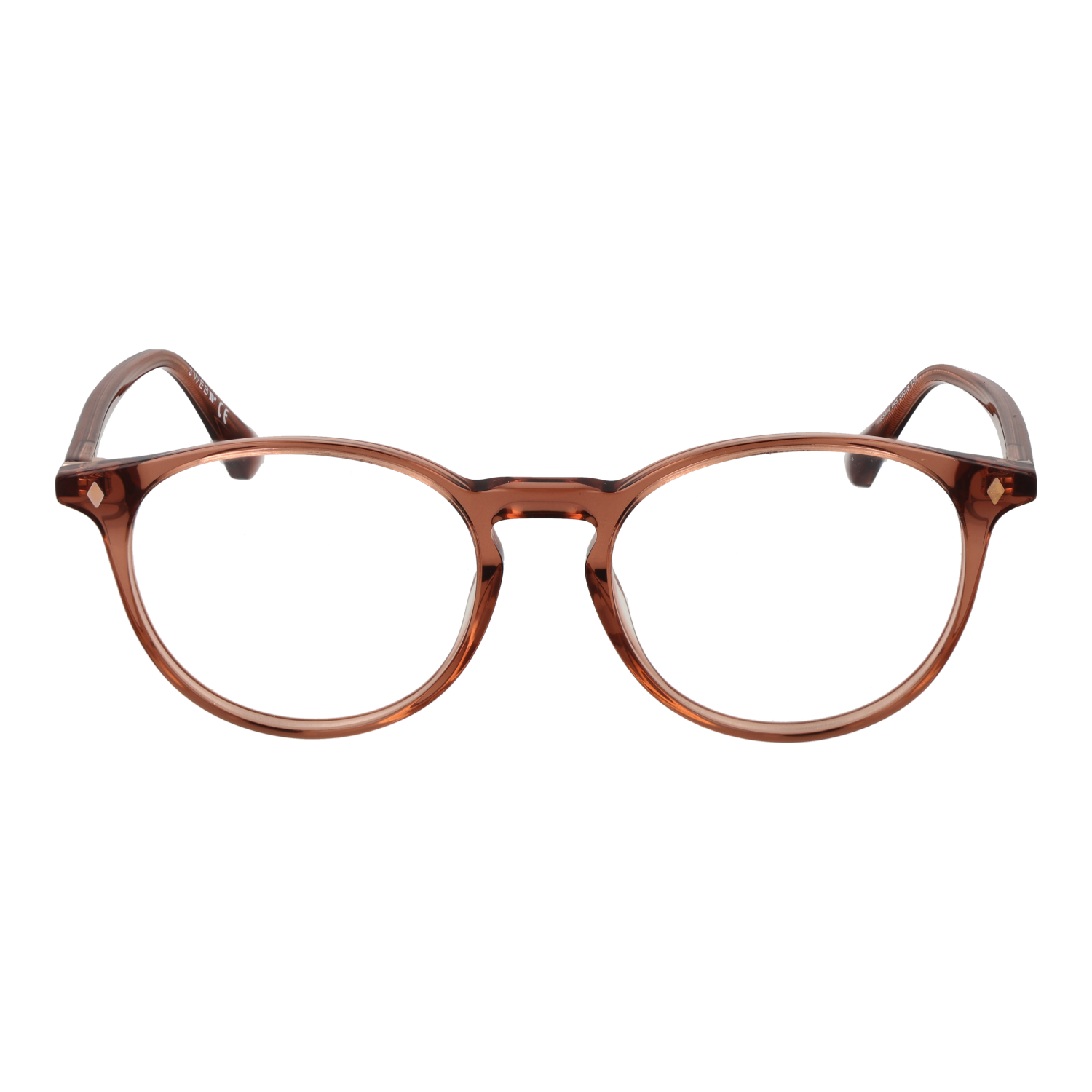 WEB EYEWEAR WE5404 52045 Sonnenbrille