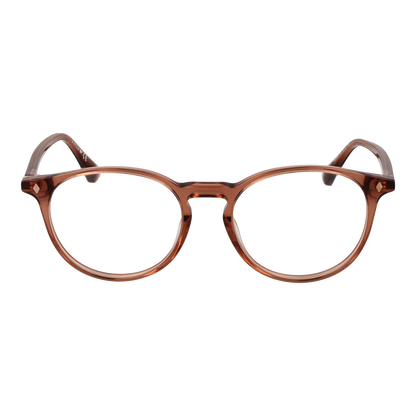 WEB EYEWEAR WE5404 52045 Sonnenbrille