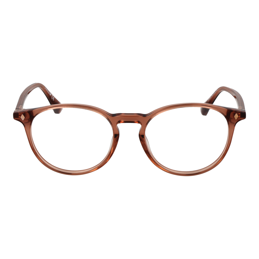 WEB EYEWEAR WE5404 52045 Sonnenbrille
