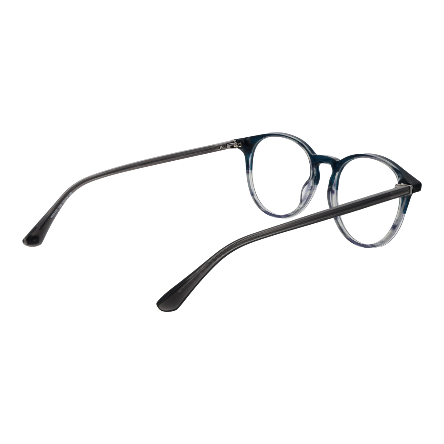 WEB EYEWEAR WE5404 52090 Sonnenbrille ansicht-2