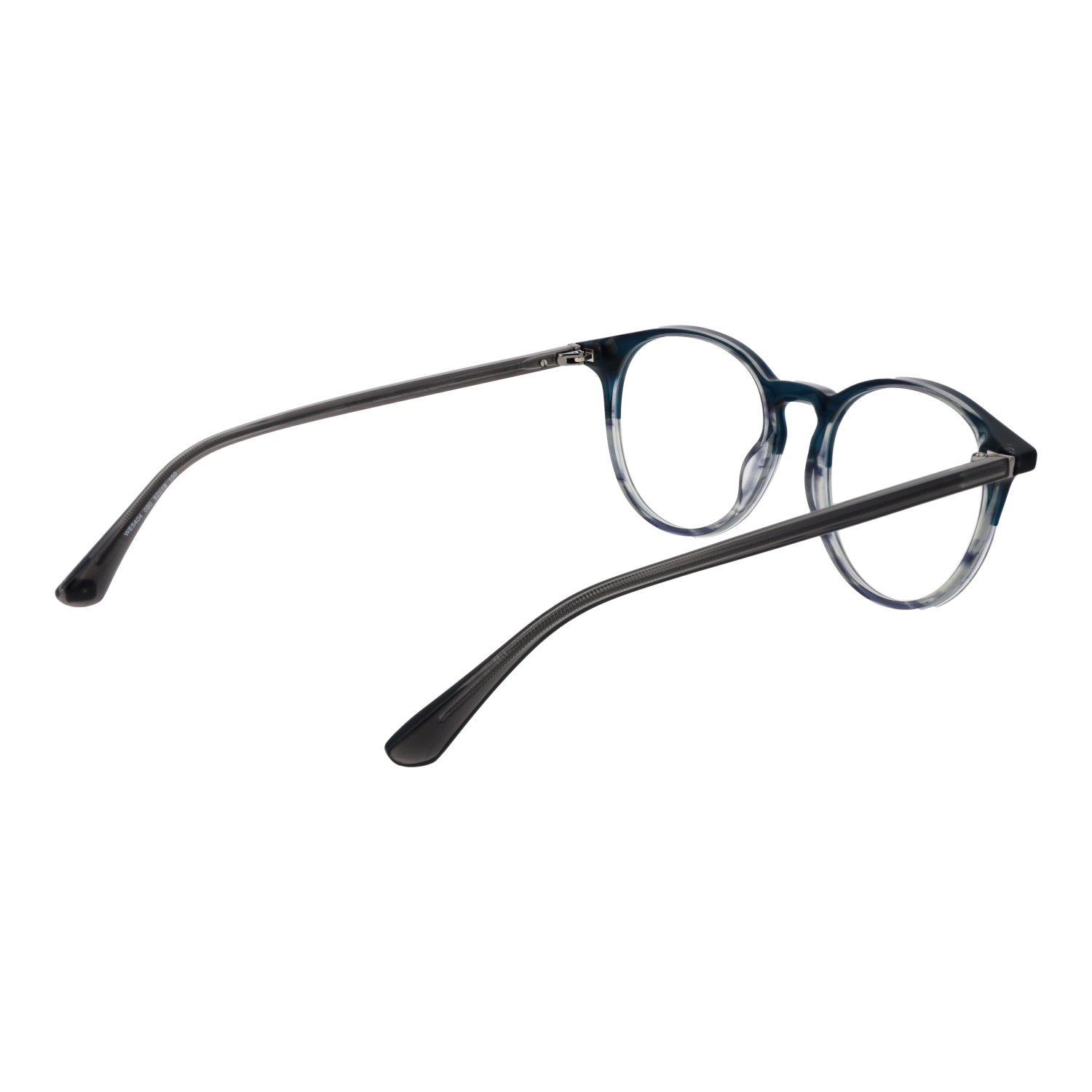 WEB EYEWEAR WE5404 52090 Sonnenbrille ansicht-2