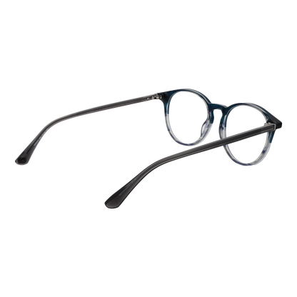 WEB EYEWEAR WE5404 52090 Sonnenbrille ansicht-2