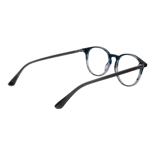 WEB EYEWEAR WE5404 52090 Sonnenbrille ansicht-2