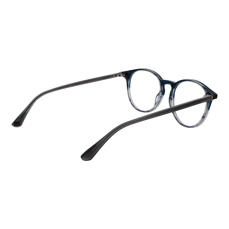 WEB EYEWEAR WE5404 52090 Sonnenbrille ansicht-2