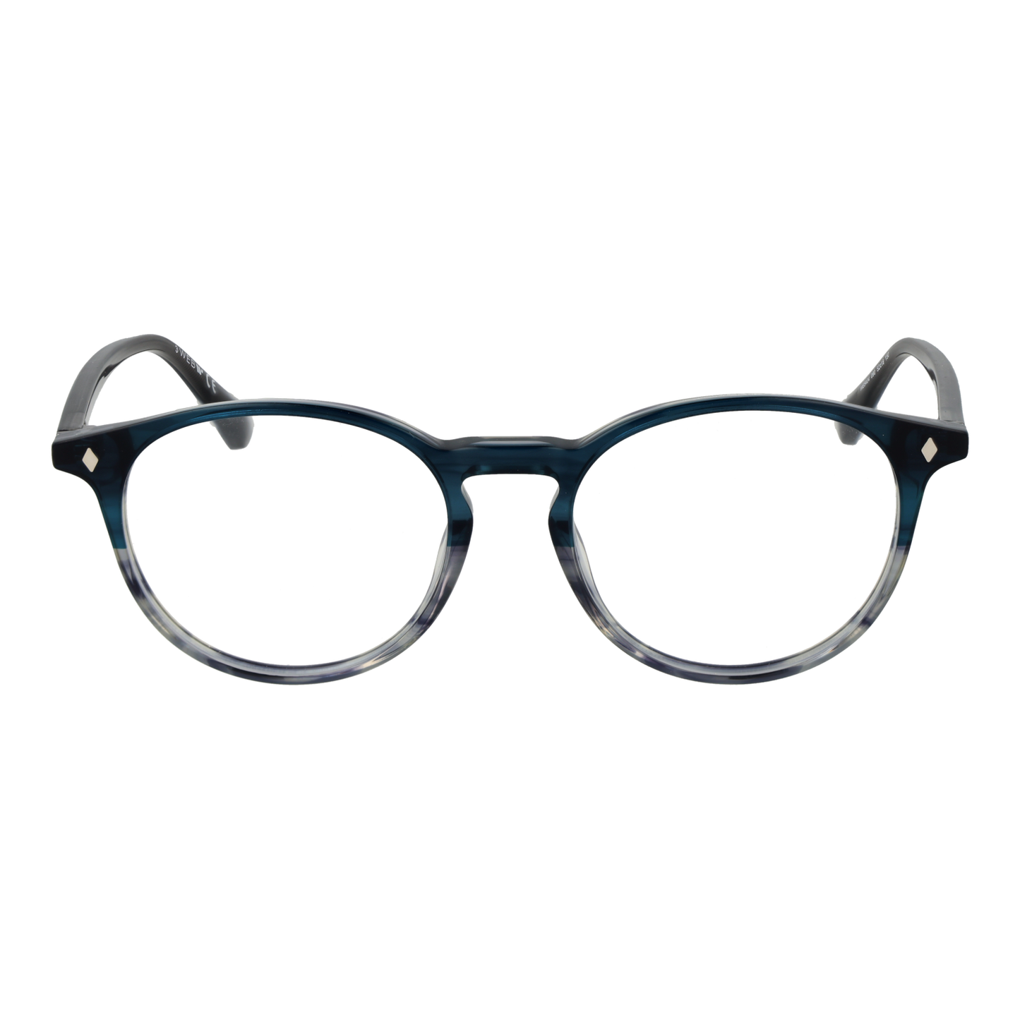 WEB EYEWEAR WE5404 52090 Sonnenbrille