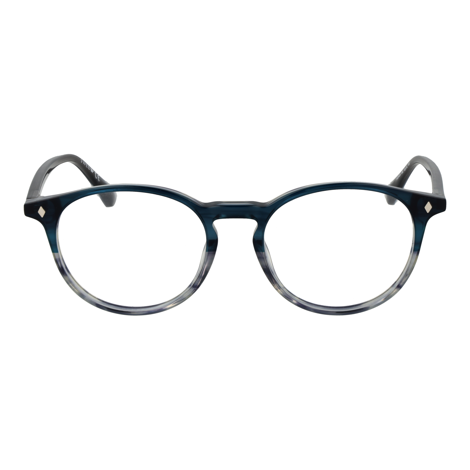 WEB EYEWEAR WE5404 52090 Sonnenbrille
