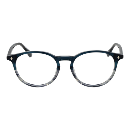 WEB EYEWEAR WE5404 52090 Sonnenbrille
