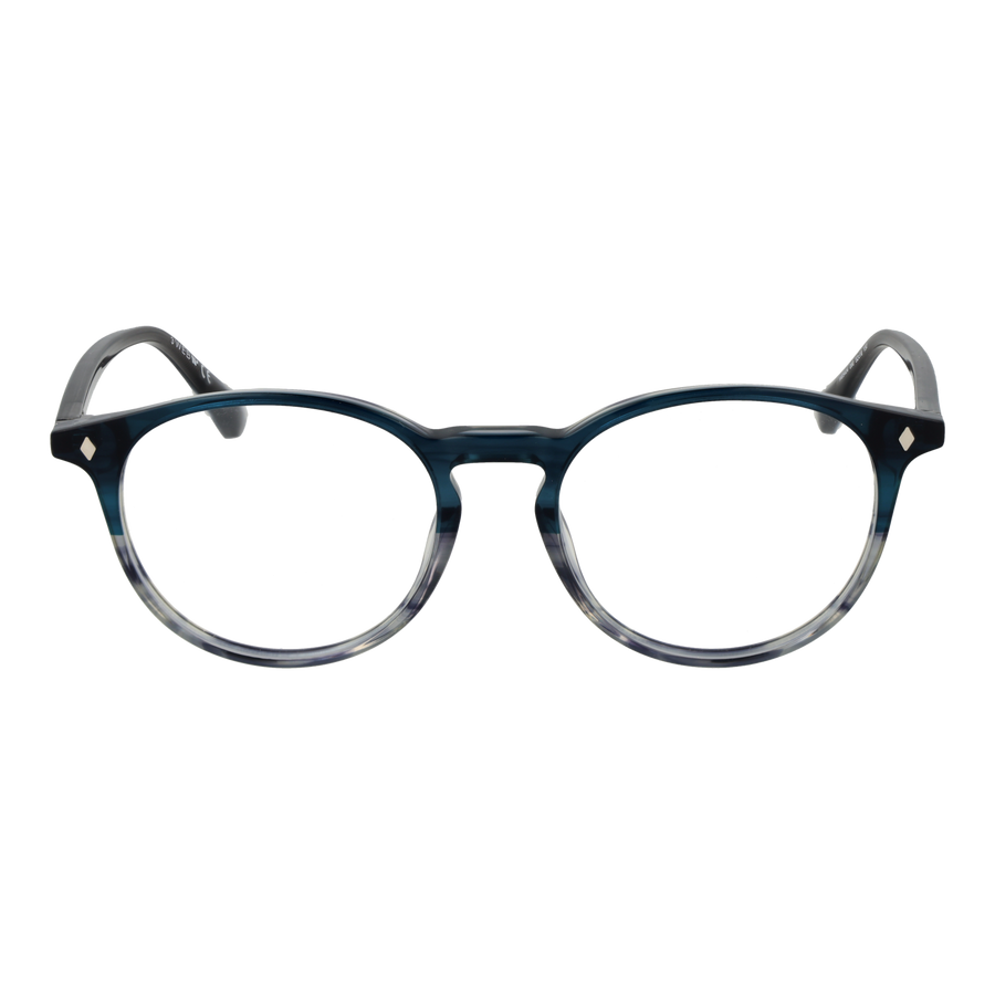 WEB EYEWEAR WE5404 52090 Sonnenbrille