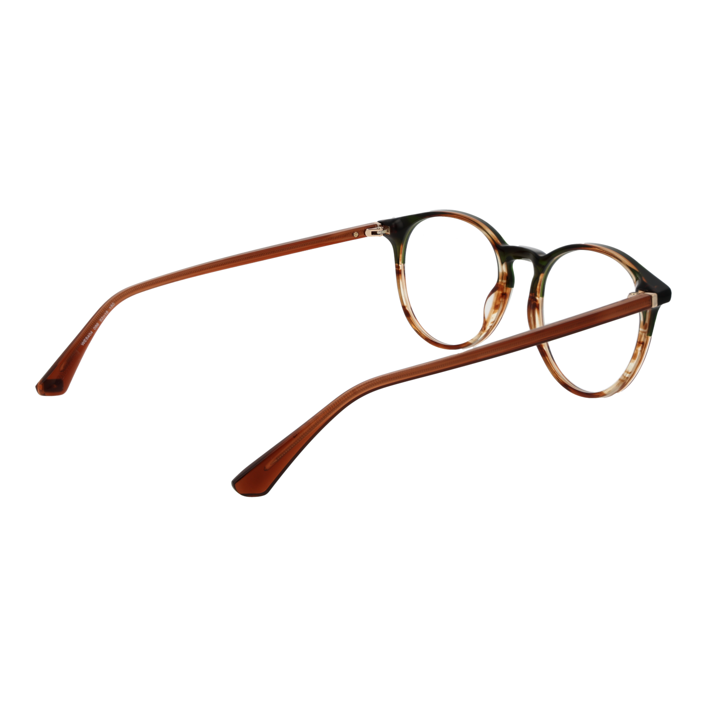 WEB EYEWEAR WE5404 52096 Sonnenbrille ansicht-2