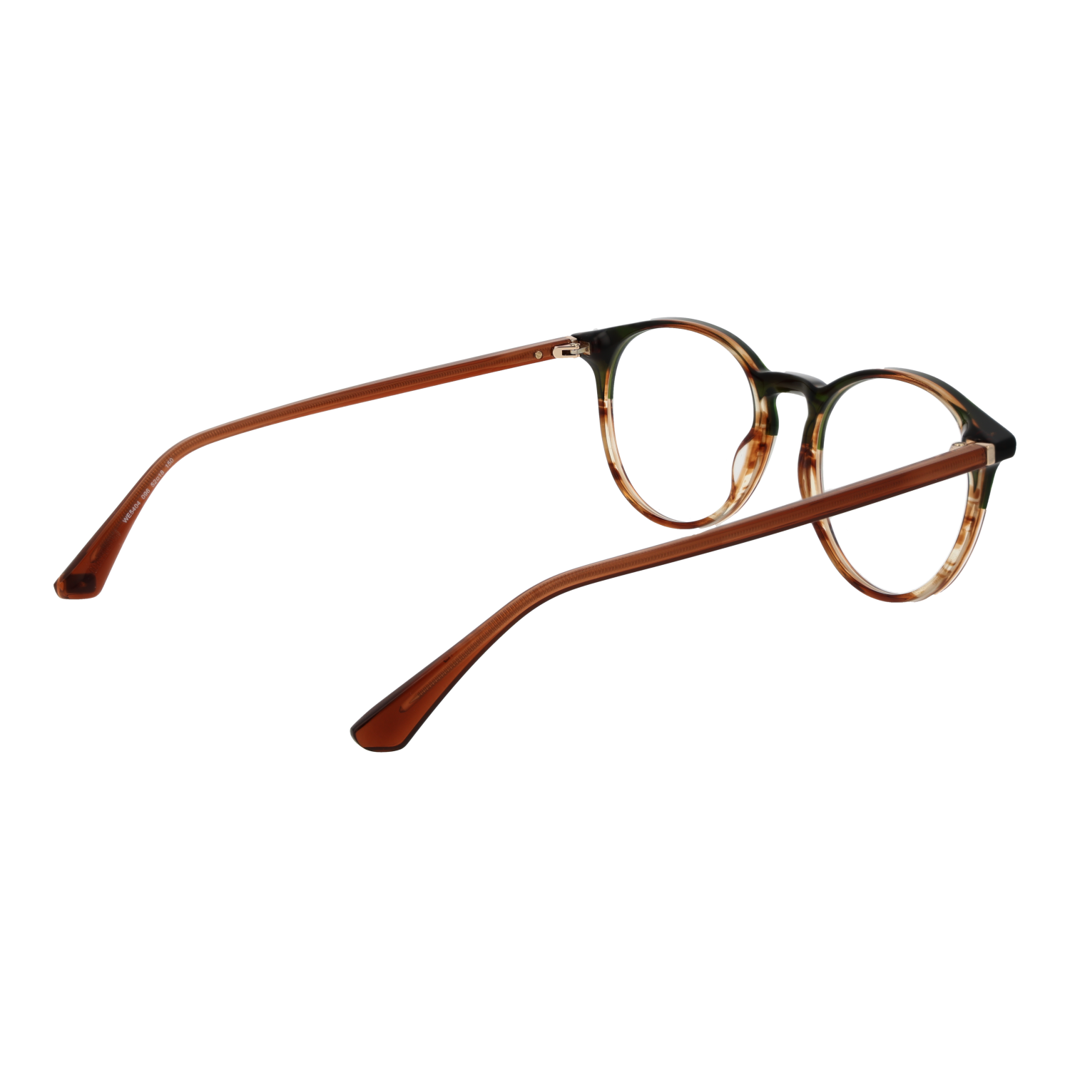 WEB EYEWEAR WE5404 52096 Sonnenbrille ansicht-2