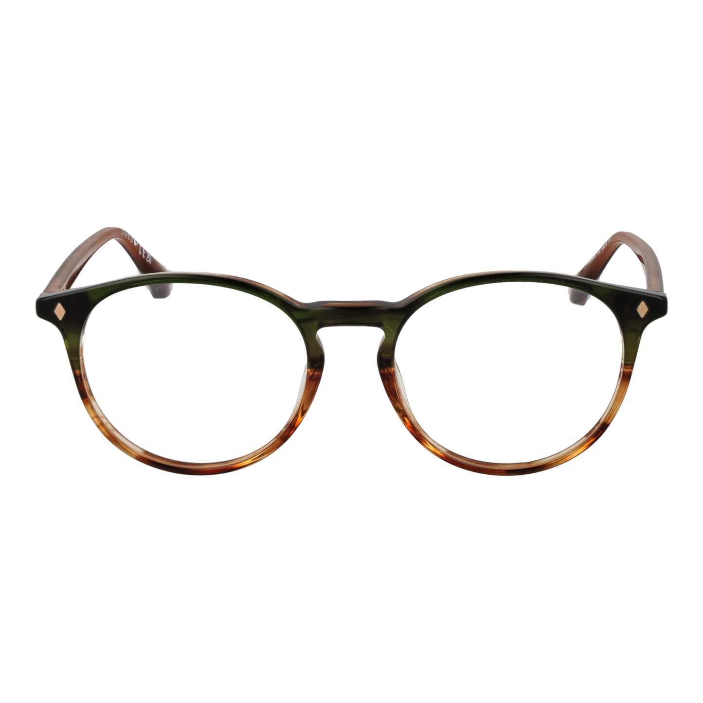 WEB EYEWEAR WE5404 52096 Sonnenbrille