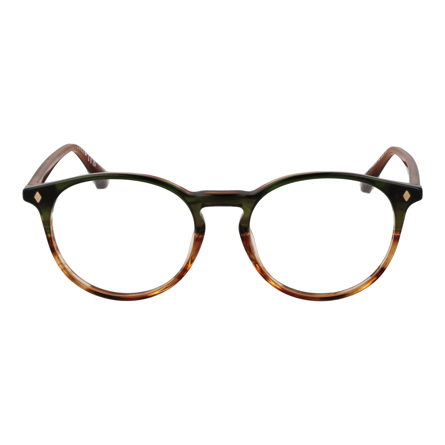 WEB EYEWEAR WE5404 52096 Sonnenbrille