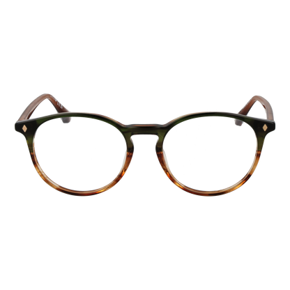 WEB EYEWEAR WE5404 52096 Sonnenbrille
