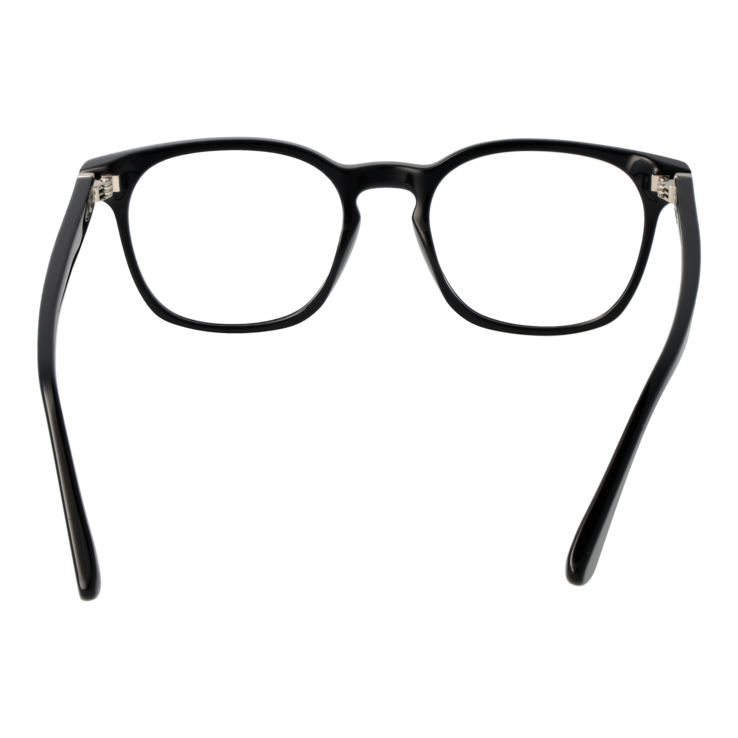 WEB EYEWEAR WE5410 52001 Sonnenbrille ansicht-2