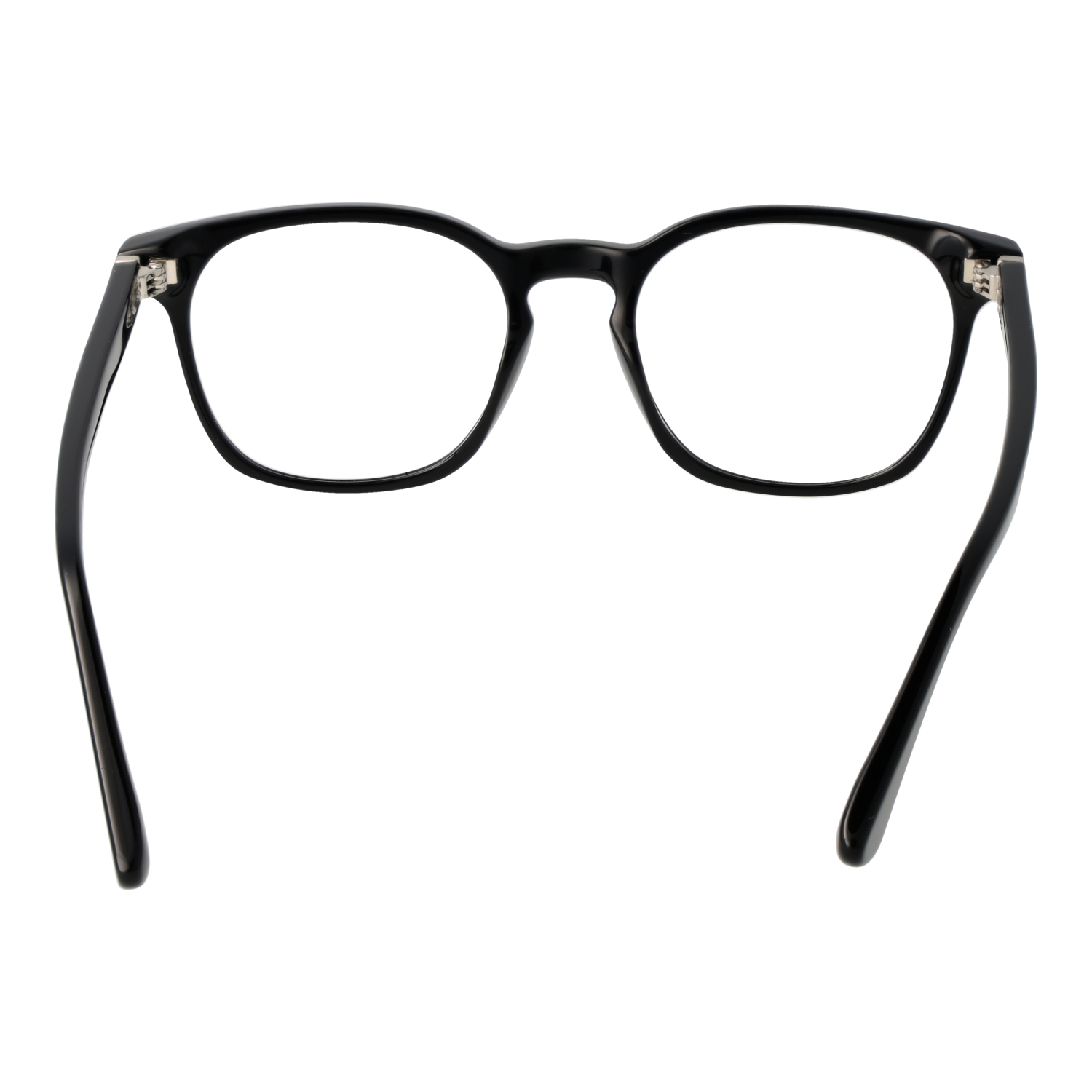 WEB EYEWEAR WE5410 52001 Sonnenbrille ansicht-2