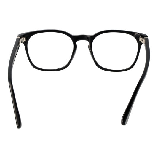 WEB EYEWEAR WE5410 52001 Sonnenbrille ansicht-2