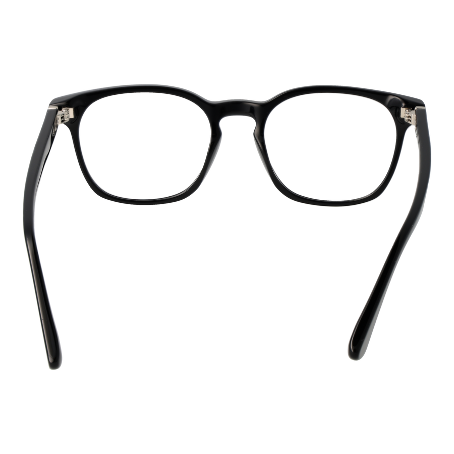 WEB EYEWEAR WE5410 52001 Sonnenbrille ansicht-2