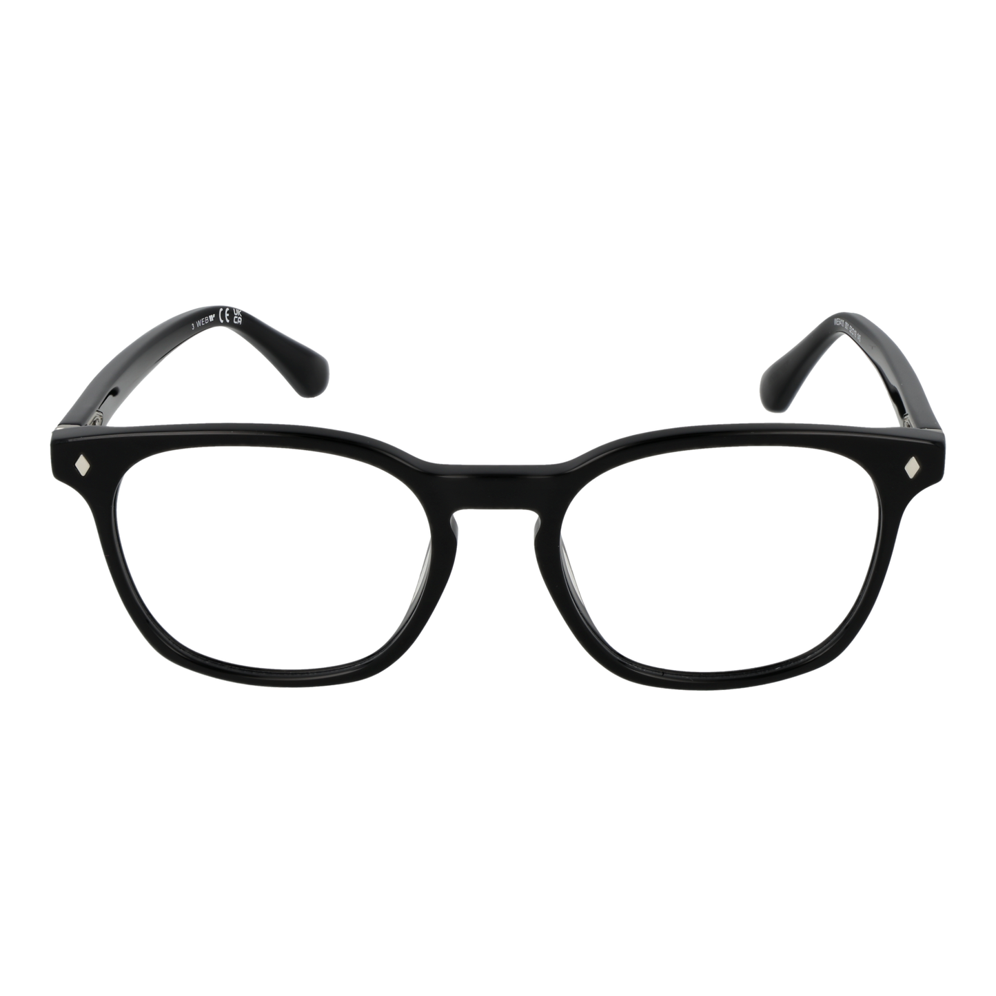 WEB EYEWEAR WE5410 52001 Sonnenbrille